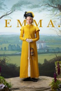 Emma. 2020 en Streaming HD Gratuit !