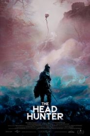 The Head Hunter 2019 en Streaming HD Gratuit !