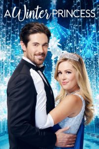 Princesse incognito 2019 en Streaming HD Gratuit !