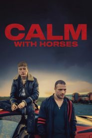 Calm with Horses 2020 en Streaming HD Gratuit !