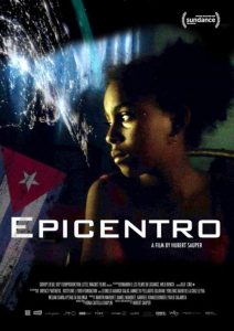Epicentro 2020 en Streaming HD Gratuit !