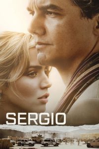 Sergio 2020 en Streaming HD Gratuit !