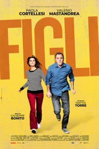 Figli 2020 en Streaming HD Gratuit !