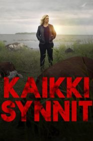 Kaikki synnit 2019 en Streaming HD Gratuit !