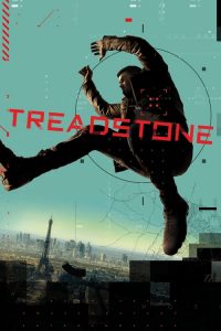 Treadstone 2019 en Streaming HD Gratuit !