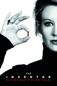 The Inventor 2019 en Streaming HD Gratuit !