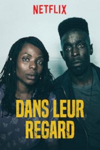 Dans leur regard 2019 en Streaming HD Gratuit !