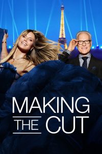 Making the Cut 2020 en Streaming HD Gratuit !