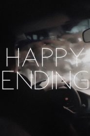 Happy Ending 2020 en Streaming HD Gratuit !