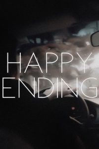 Happy Ending 2020 en Streaming HD Gratuit !