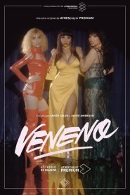 Veneno 2020 en Streaming HD Gratuit !
