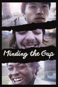 Minding the Gap 2019 en Streaming HD Gratuit !