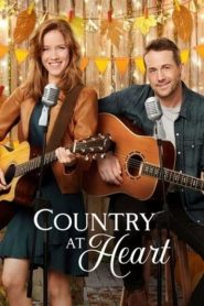 Country at Heart 2020 en Streaming HD Gratuit !