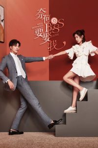 Well-Intended Love 2019 en Streaming HD Gratuit !