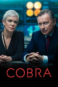 COBRA 2020 en Streaming HD Gratuit !