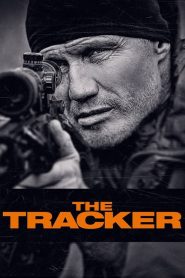 The Tracker 2019 en Streaming HD Gratuit !