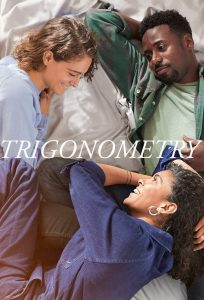 Trigonometry 2020 en Streaming HD Gratuit !