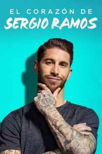 El corazón de Sergio Ramos 2019 en Streaming HD Gratuit !
