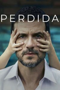 Perdida 2020 en Streaming HD Gratuit !