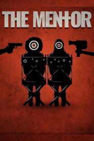 The Mentor 2020 en Streaming HD Gratuit !