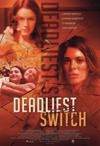 Deadly Daughter Switch 2020 en Streaming HD Gratuit !