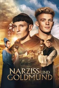 Narziss und Goldmund 2020 en Streaming HD Gratuit !