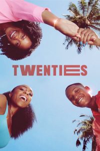 Twenties 2020 en Streaming HD Gratuit !
