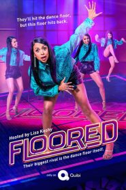 Floored 2020 en Streaming HD Gratuit !