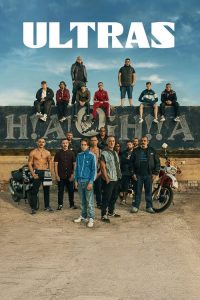 Ultras 2020 en Streaming HD Gratuit !