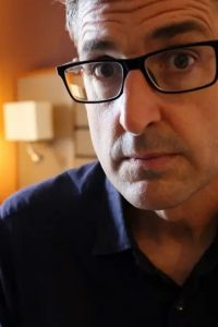 Louis Theroux: Selling Sex 2020 en Streaming HD Gratuit !