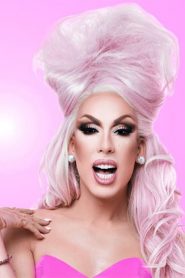 Digital Drag Fest 2020 en Streaming HD Gratuit !