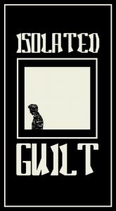 Isolated Guilt – A Short Film 2020 en Streaming HD Gratuit !