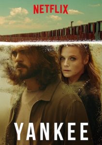 Yankee 2019 en Streaming HD Gratuit !