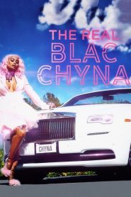 The Real Blac Chyna 2019 en Streaming HD Gratuit !