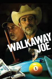 Walkaway Joe 2020 en Streaming HD Gratuit !