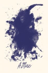 A Muse 2020 en Streaming HD Gratuit !