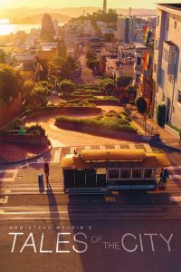 Les Chroniques de San Francisco 2019 en Streaming HD Gratuit !