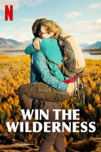 Gagner la nature 2020 en Streaming HD Gratuit !