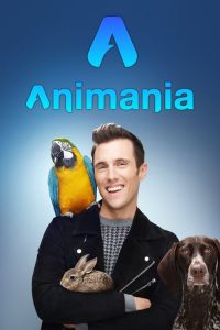 Animania 2020 en Streaming HD Gratuit !