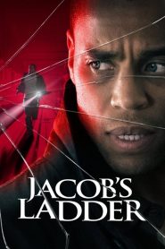 Jacob’s Ladder 2019 en Streaming HD Gratuit !