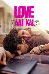 Love Aaj Kal 2 2020 en Streaming HD Gratuit !