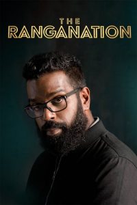 The Ranganation 2019 en Streaming HD Gratuit !
