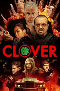 Clover 2020 en Streaming HD Gratuit !