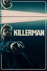 Killerman 2019 en Streaming HD Gratuit !