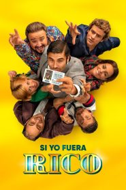 Si yo fuera rico 2019 en Streaming HD Gratuit !