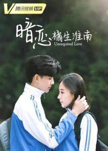 L’amour à sens unique 2019 en Streaming HD Gratuit !