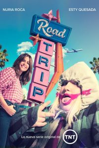 Road Trip 2020 en Streaming HD Gratuit !
