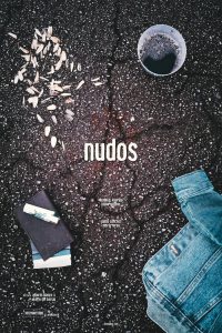 Nudos 2020 en Streaming HD Gratuit !