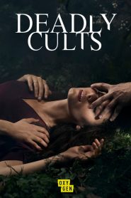 Deadly Cults 2019 en Streaming HD Gratuit !
