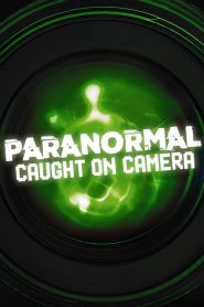 Paranormal Caught on Camera 2019 en Streaming HD Gratuit !